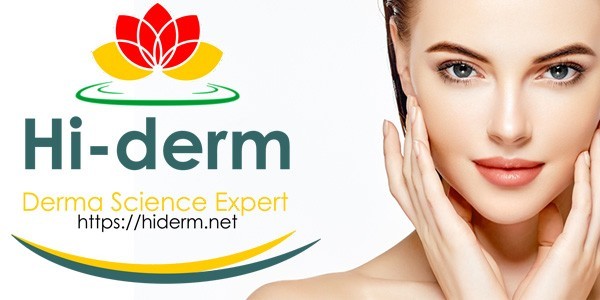cara menjadi agen hi-derm