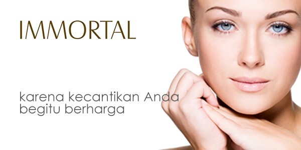 cara menjadi agen theraskin