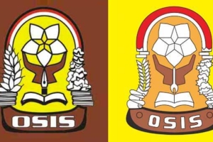 Idik Sulaeman : Pencipta logo OSIS dan PASKIBRAKA