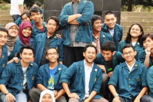 KONON, INILAH 7 JURUSAN KULIAH YANG PALING SULIT