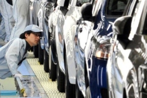 BELAJAR DARI 10 PRINSIP TAIICHI OHNO SANG FATHER OF THE TOYOTA PRODUCTION SYSTEM