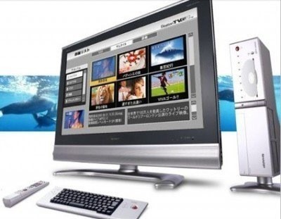 Multimedia interaktif untuk belajar Biologi 1 Multimedia interaktif untuk belajar Biologi 1
