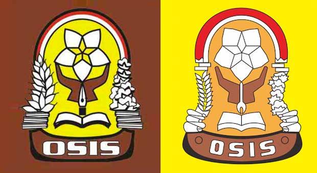 Idik Sulaeman : Pencipta logo OSIS dan PASKIBRAKA 1