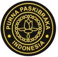 Idik Sulaeman : Pencipta logo OSIS dan PASKIBRAKA 3