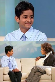 Inilah 10 orang genius dengan bakat luarbiasa 3