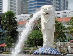 Belajar dari cara Singapura memperlakukan agama