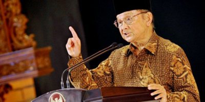 Ini hebatnya penemuan anak bangsa Indonesia 3