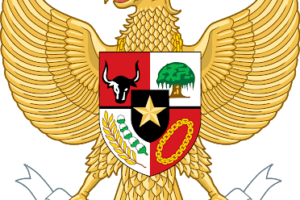 Pencipta Lambang Garuda Pancasila Ternyata seorang Eks Tentara Belanda