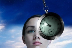 Meningkatkan proses belajar dengan Hypnolearning