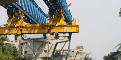 Ini hebatnya penemuan anak bangsa Indonesia 2