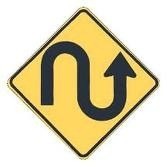 Daftar deskripsi berbagai jurusan PTN di Indonesia (1)