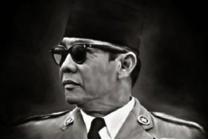 SECUIL SEJARAH KELAM INDONESIA – ANAK MUDA WAJIB TAHU