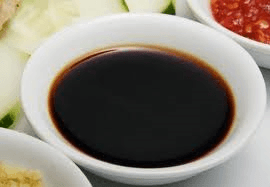 Produk-produk Bioteknologi dan Rekayasa Genetika 4