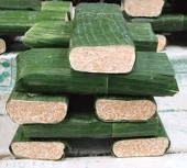 Produk-produk Bioteknologi dan Rekayasa Genetika 5