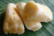 Produk-produk Bioteknologi dan Rekayasa Genetika 6