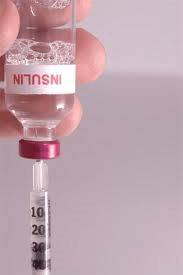 Produk-produk Bioteknologi dan Rekayasa Genetika 7