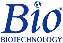 Bioteknologi (1) : Konsep dasar dan perkembangan