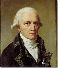 Evolusi : Pemahaman teori dan bukti evolusi 2 teori evolusi Lamarck
