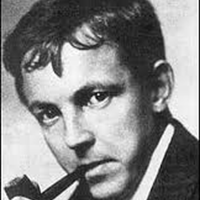 Evolusi (2) : Hukum Hardy Weinberg
