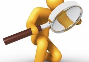 10 penemuan besar yang tak disengaja