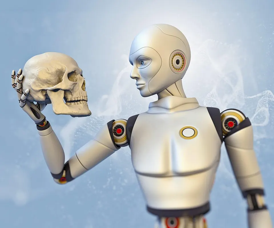 apa-itu-artificial-intelligence