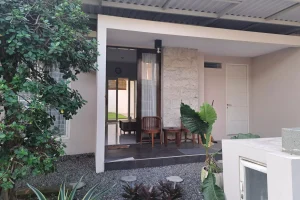 Tips Mudah dan Cepat Cari Rumah Kontrakan Bulanan Murah Sidoarjo yang Nyaman dan Aman